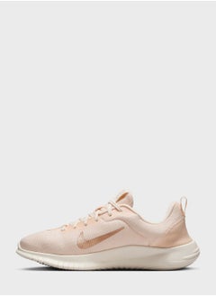 Nike Flex Experience Rn 12  - Image 2