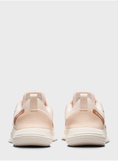 Nike Flex Experience Rn 12  - Image 4