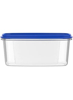 Plastic Food Savers Oval Containers Set - pzsku/Z08714293C26AA70530ECZ/45/_/1719637181/b06bda0e-589f-4cb8-8abf-46ab96efa7de