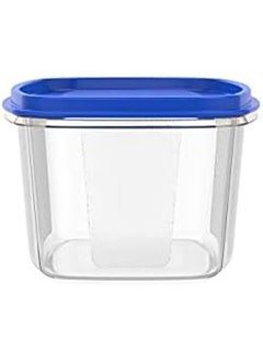 Plastic Food Savers Oval Containers Set - pzsku/Z08714293C26AA70530ECZ/45/_/1719637182/5281fe22-7844-4580-92b5-8b40f5a59b4d