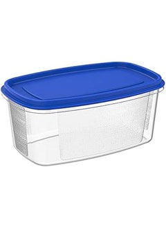 Plastic Food Savers Oval Containers Set - pzsku/Z08714293C26AA70530ECZ/45/_/1719637184/f0b6463b-511f-4ab1-a1f9-4521d90abe2d