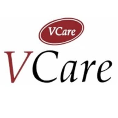 havells life line plus S3 single core HRFR PVC insulated unsheathed cable copper conductor WHFFDNA1X75 Y HRFR 075 SQ MM 90 meter length grade 1100V multicolour - Image 5