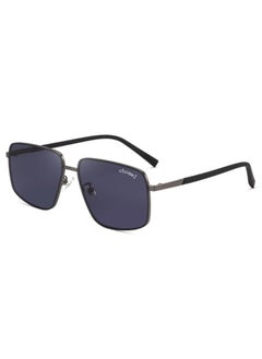 Chomel Polarized Sunglasses For Men And Women UV400 Protection,Pc lens  - Image 1