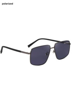 Chomel Polarized Sunglasses For Men And Women UV400 Protection,Pc lens  - Image 2