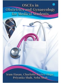 Logical and Analytical Reasoning (Useful for All Competitive Exams)  - Image 2