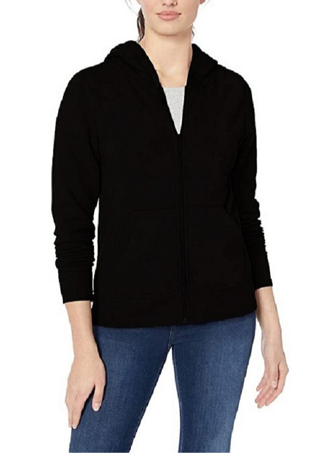 general Sweatshirt black for women - Image 1