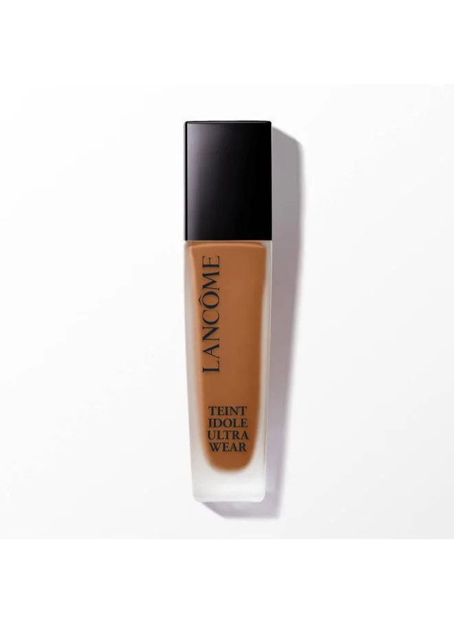 LANCOME Lc Tiu Wear 510N P B30Ml