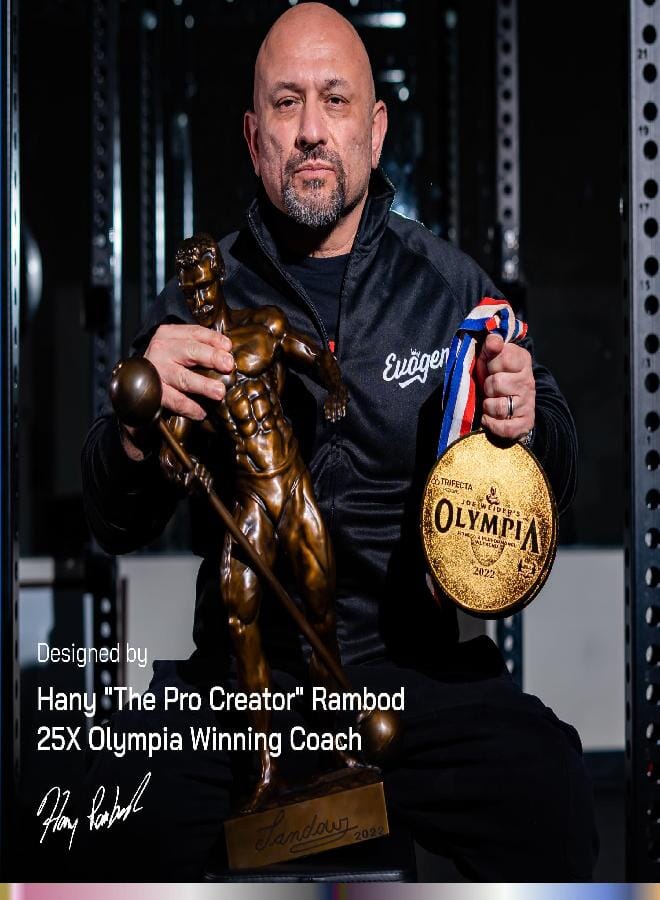 Evogen Super Dry - Premium Water Loss Matrix for Muscle Definition | Natural Diuretic Water Pills Supplement Supporting Water Weight Loss, Reduced Water Retention, & Bloating Relief | 45 Capsules - Image 3