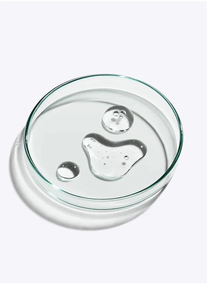 Nip + Fab Hyaluronic Fix Extreme4 Concentrate 2%