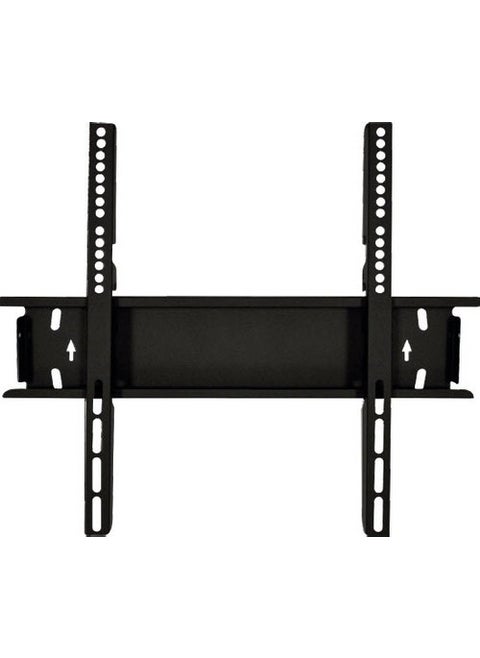 HLL Technology Awox Awx 6124ST 24" HD LED TV Fixed Hanger with Satellite Receiver