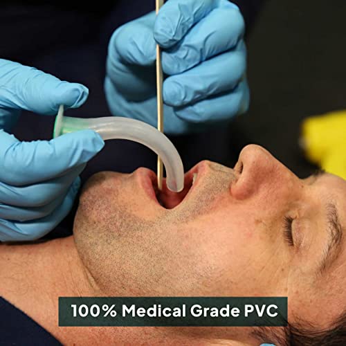 OTICA Guedel Airway Box - Image 3