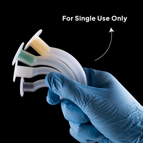 OTICA Guedel Airway Box - Image 2