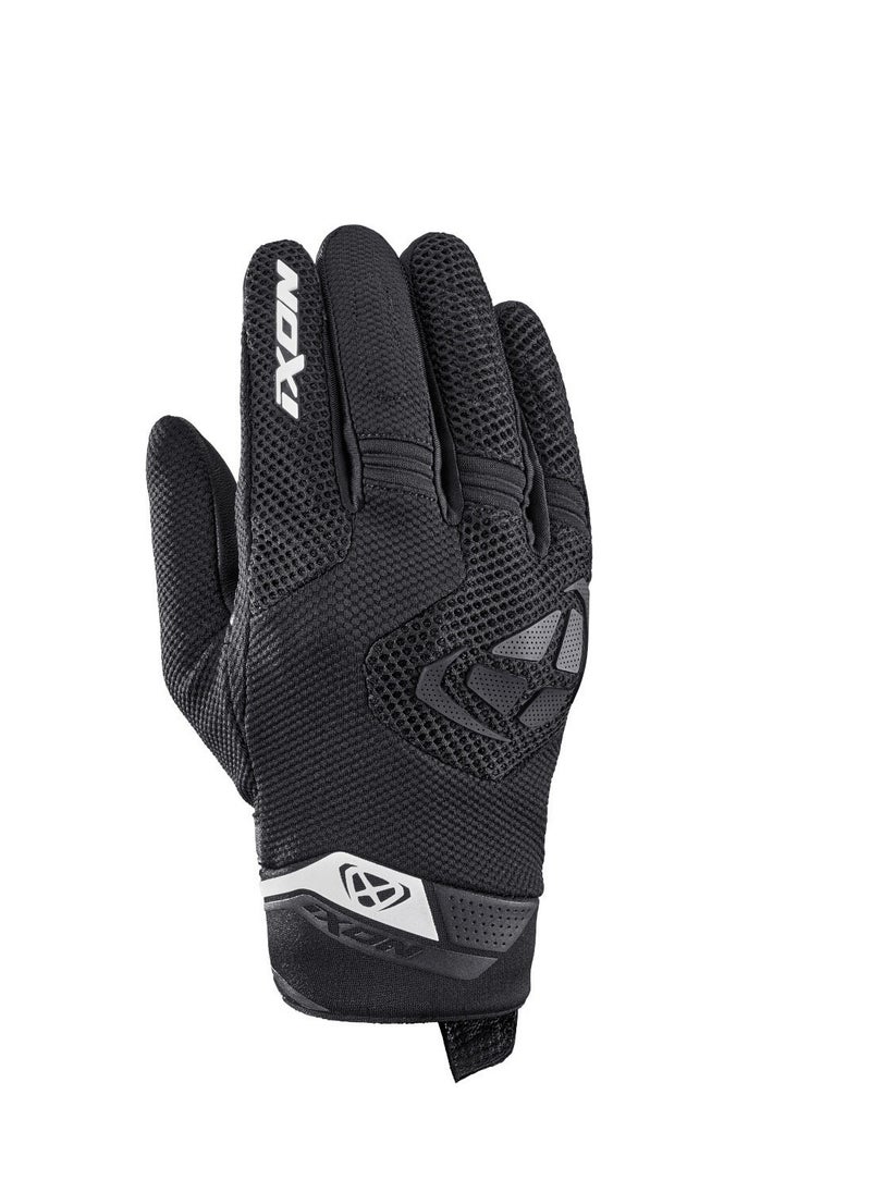 Ixon Mig 2 Airflow Motorcycle Gloves - pzsku/Z087214F3EAA6E2696482Z/45/_/1723719483/325afbb5-47ff-4acf-aeb9-4f63af357fc3