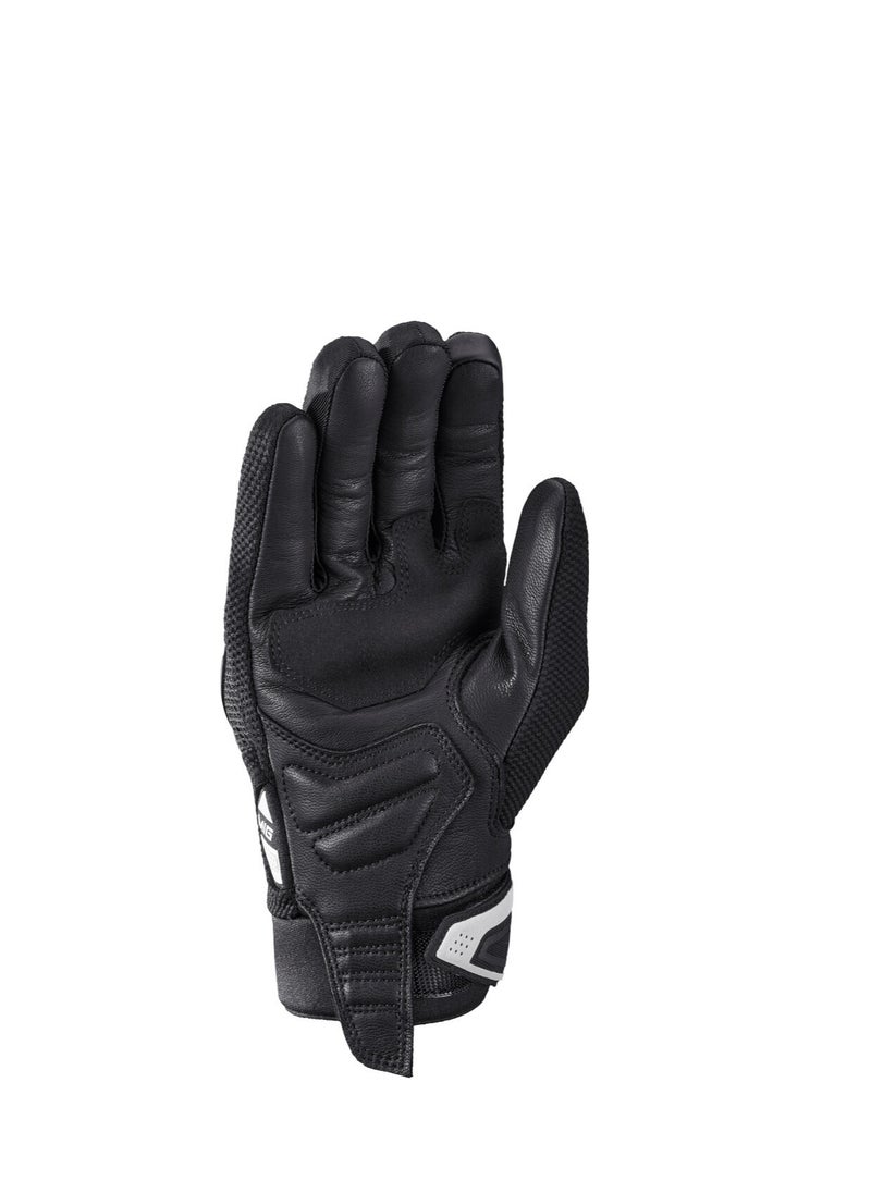 Ixon Mig 2 Airflow Motorcycle Gloves - pzsku/Z087214F3EAA6E2696482Z/45/_/1723719485/637c6a52-c176-472c-926f-e4dea83347f1