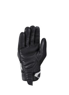 ixon Ixon Mig 2 Airflow Motorcycle Gloves  - Image 2