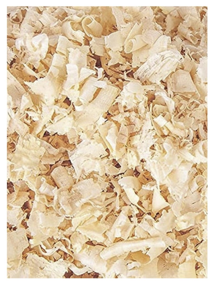 زولوكس خشب طبيعي للحيوانات الأليفة 3.5 كجم - Image 2