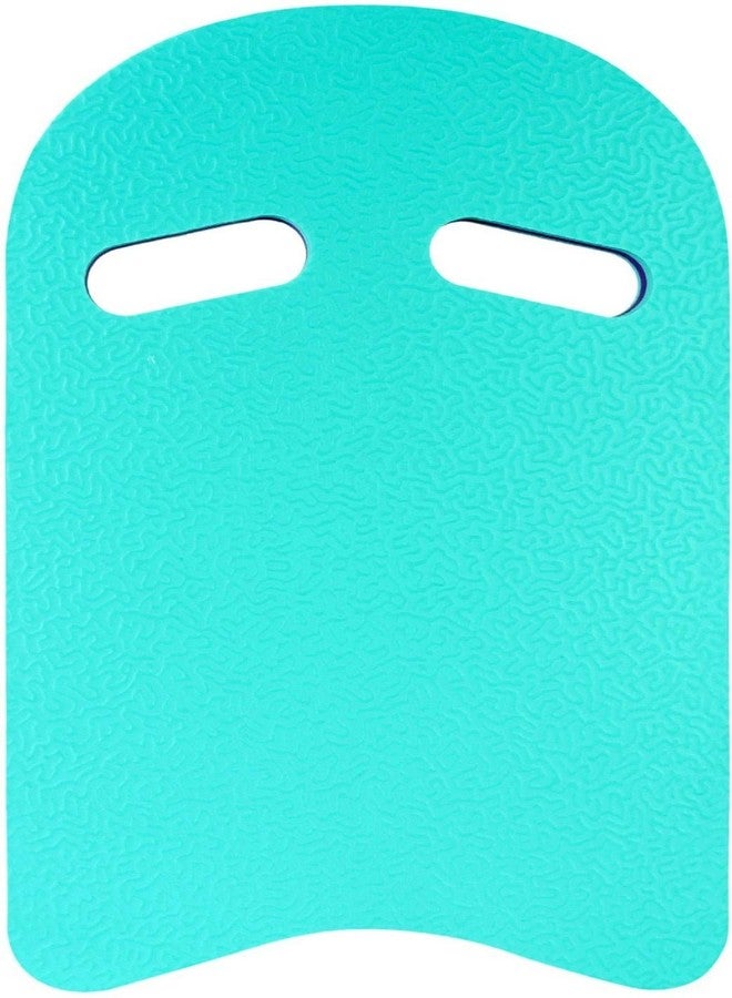 Tima Swimming Kickboard Safe Training Aid Float Hand Board of EVA Foam Double Colour - Image 5