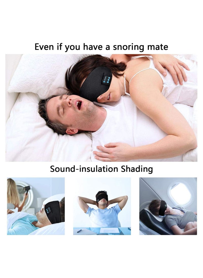 Bluetooth Sleeping Eye Mask - pzsku/Z087279FAF522E803CED5Z/45/_/1671218953/339d53aa-cba5-4fa5-8150-54acb7cfd520