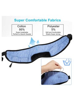 Generic Bluetooth Sleeping Eye Mask  - Image 5