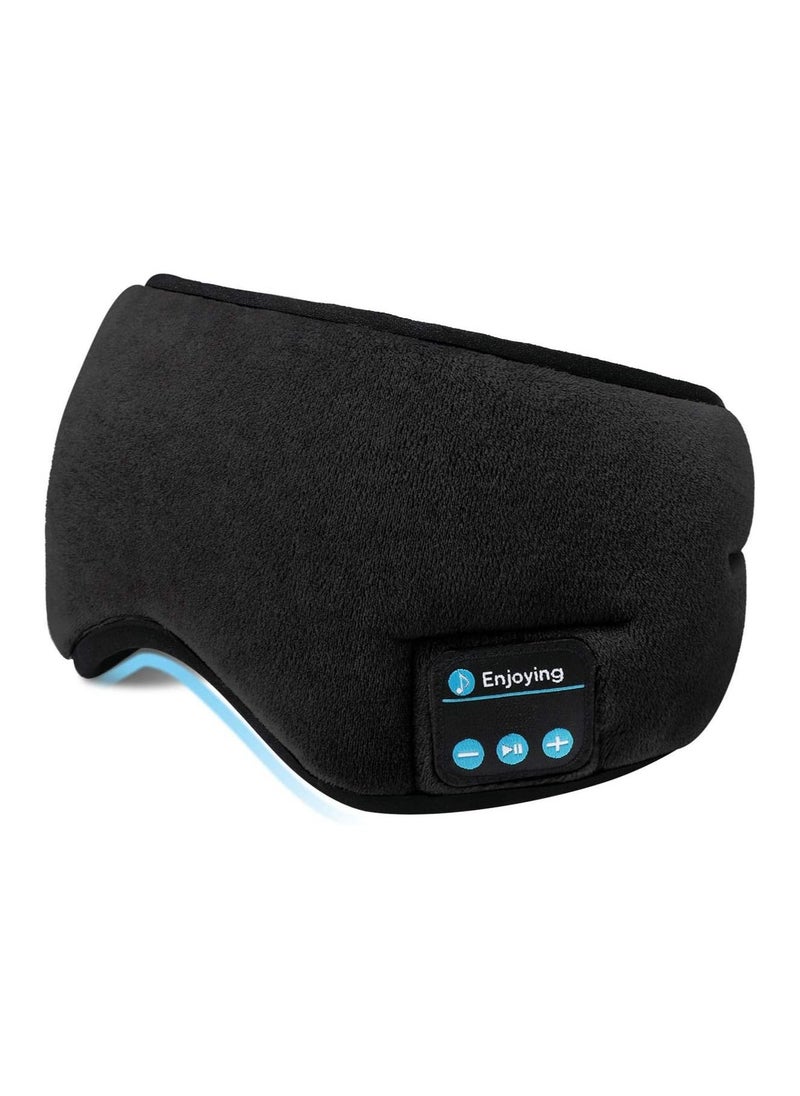 Bluetooth Sleeping Eye Mask - pzsku/Z087279FAF522E803CED5Z/45/_/1671218953/ab4b9b91-6b71-4664-aaa4-2287ae5980e0