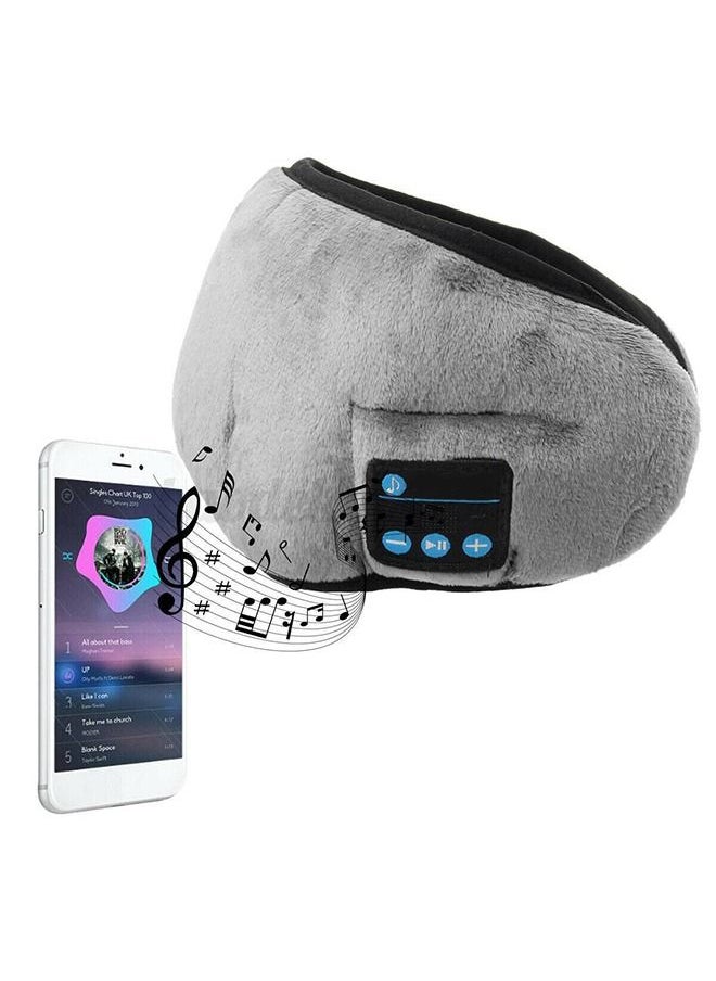 Bluetooth Sleeping Eye Mask - pzsku/Z087279FAF522E803CED5Z/45/_/1677144518/65d3c75a-c0eb-44ea-aaec-b5a054194744