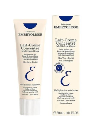 Imperioles, Multi-Functional Moisturizer, 1.01 fl oz (30 ml) - pzsku/Z087284196161383856DBZ/45/_/1732004162/42a951d9-53cf-4365-901a-15a52cae7079