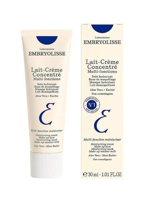 Imperioles, Multi-Functional Moisturizer, 1.01 fl oz (30 ml)