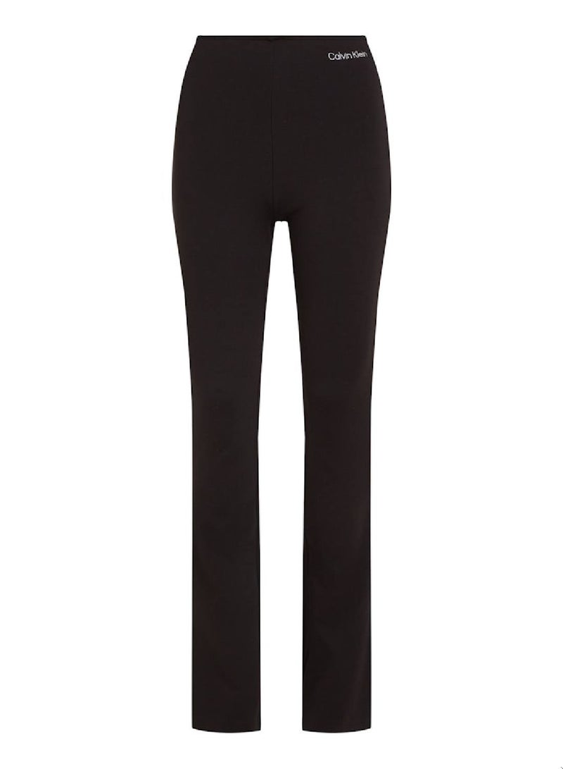 Calvin Klein Jeans Milano Leggings  - Image 2