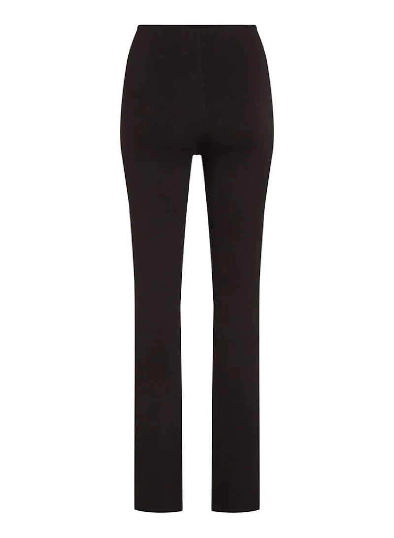 Calvin Klein Jeans Milano Leggings