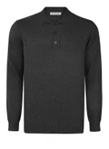 فيليكس هاردي Anthracite