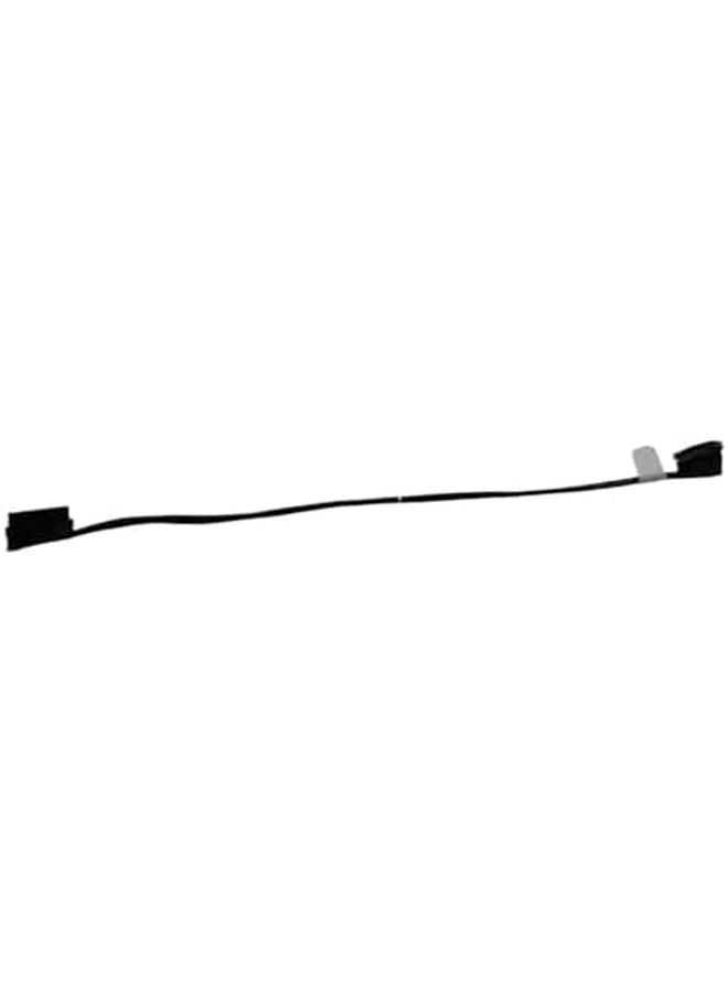 5 PCS Wire Connector for Laptop Models 5480 5490 E5480 E5491 E5495 Compatible Replacement Part 5-pcs - Image 1