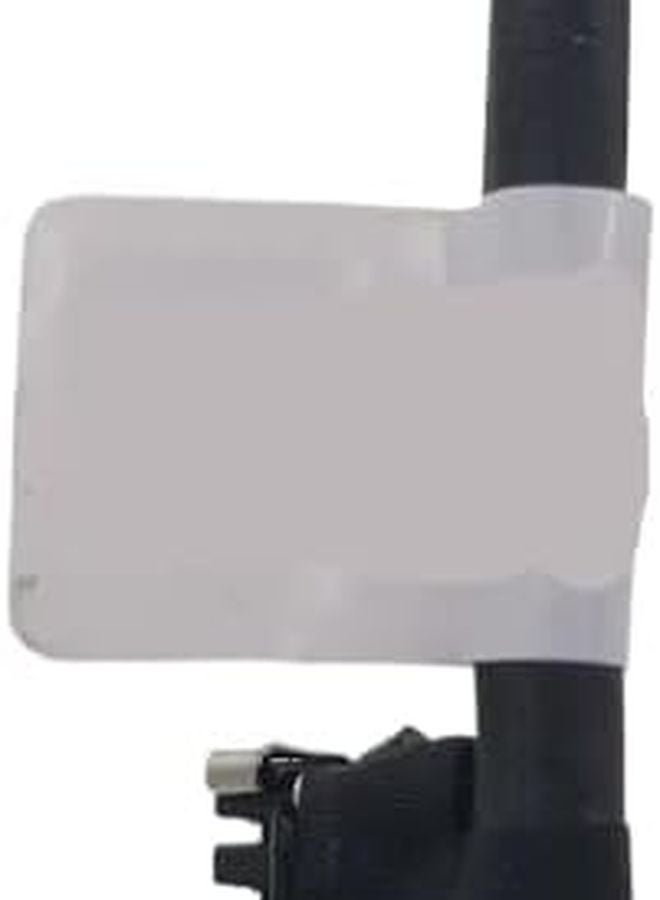 5 PCS Wire Connector for Laptop Models 5480 5490 E5480 E5491 E5495 Compatible Replacement Part 5-pcs - Image 5