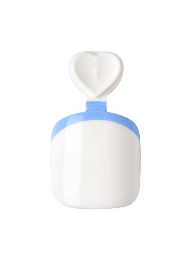 Impress KISS imPRESS Mini Press-On Nails Manicure for Kids - 'French Pop' - Beginner Nail Art Set with Nail File & 20 Fake Nails - Image 5