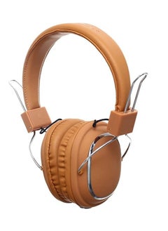 Camel Color