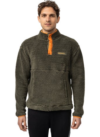 MERRELL Spike M  - Image 1