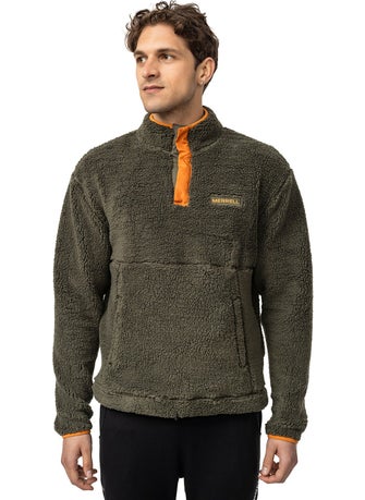MERRELL Spike M  - Image 3