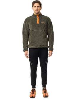 MERRELL Spike M  - Image 5