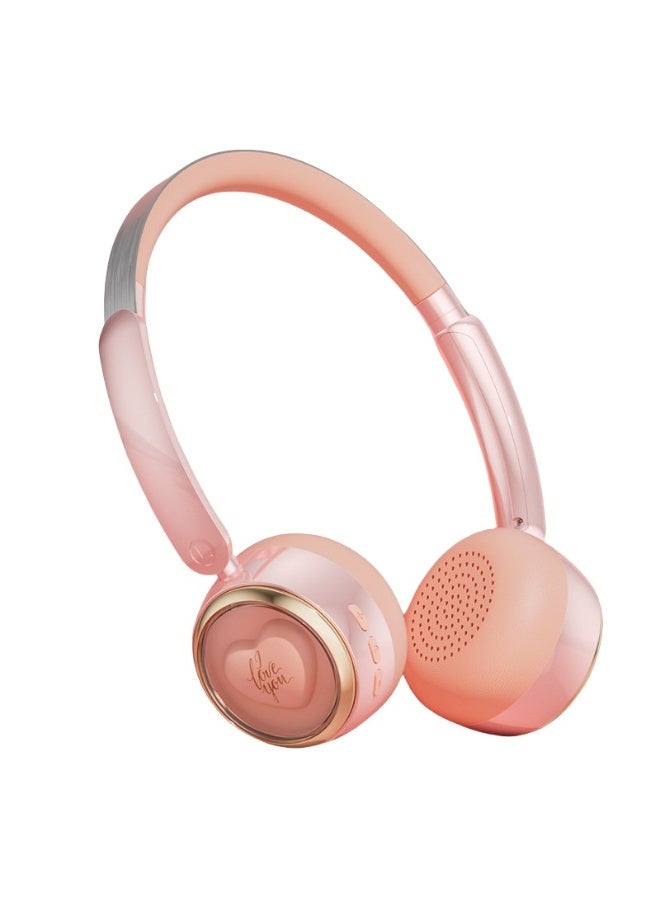 KUYING New Stereo Earphones With Heavy Bass And Sports Style Headphones 