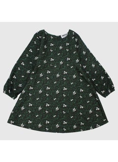 Girls dress - pzsku/Z0873CB3DE49A2EEE8987Z/45/_/1732453403/64fb9864-a9cb-4764-9b49-af4152f8a837