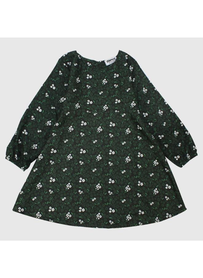 playmore Girls dress  - Image 1