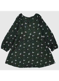 Girls dress - pzsku/Z0873CB3DE49A2EEE8987Z/45/_/1732453405/bc4ff4a0-86c3-413b-ad00-bab3ce70360a