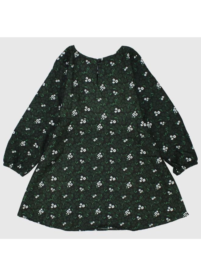 playmore Girls dress  - Image 2
