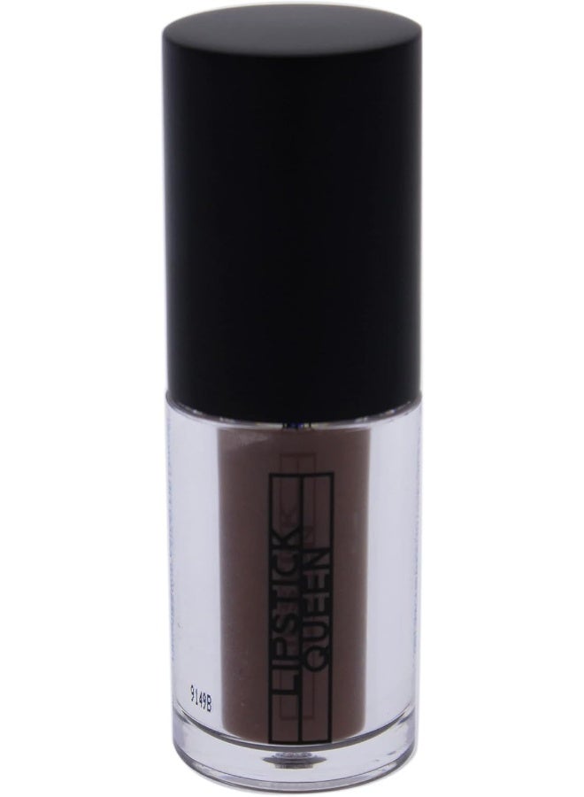 Lipstick Queen بودرة الشفاه المخملية من ليبستيك كوين - سكر بني للنساء 0.08 أونصة - Image 2