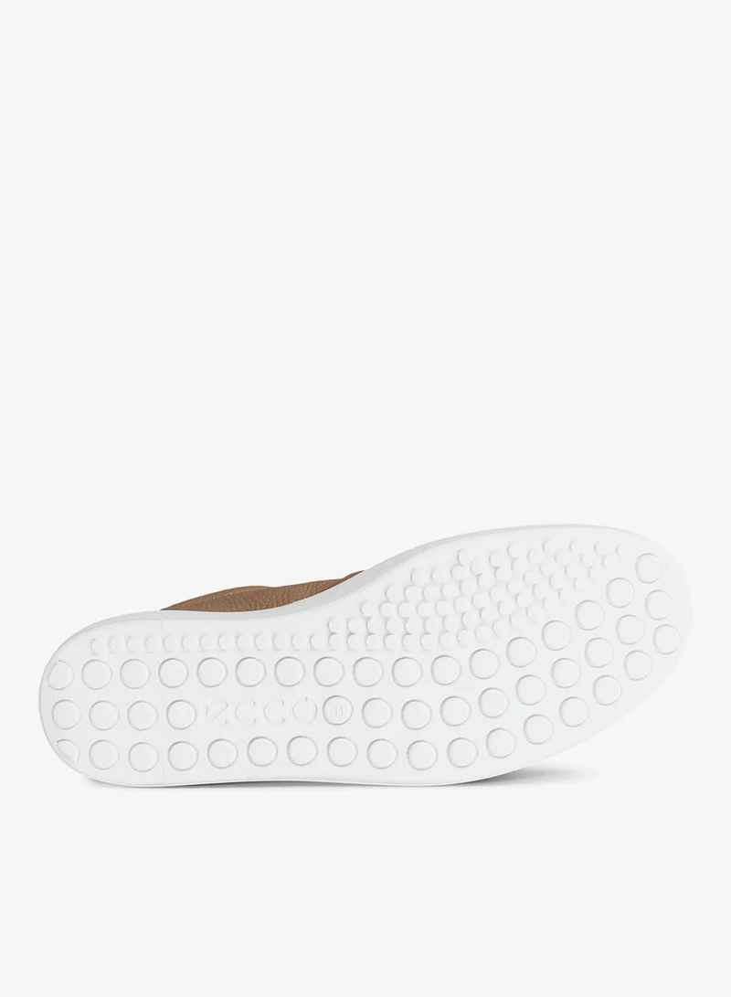 ECCO ECCO Soft 60 W Nude