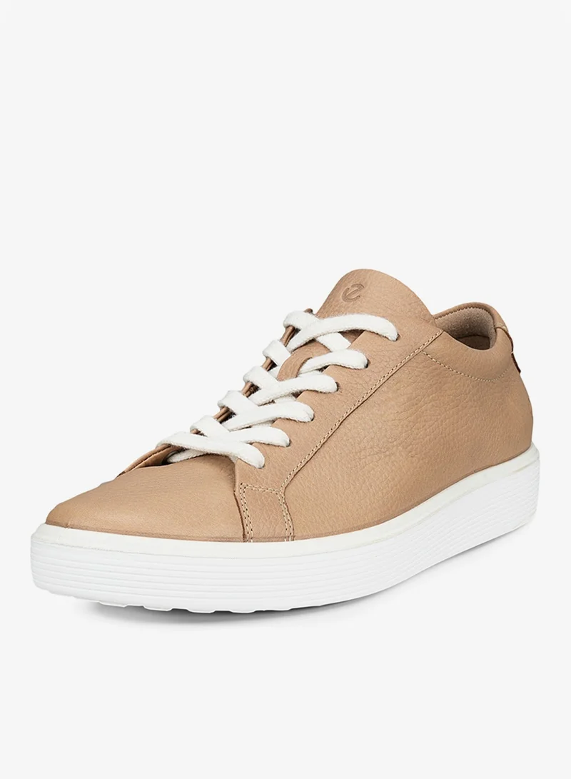 ECCO Soft 60 W Nude