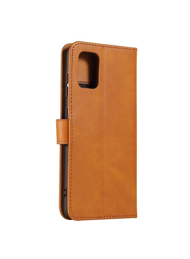 اس-توب جراب لهاتف Samsung Galaxy A02s - Image 3