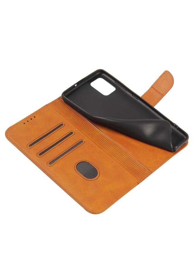 اس-توب جراب لهاتف Samsung Galaxy A02s - Image 5