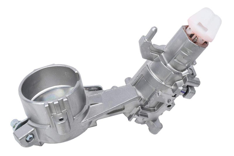 GM General Motors Genuine Parts 84152486 Ignition and Start Switch Housing