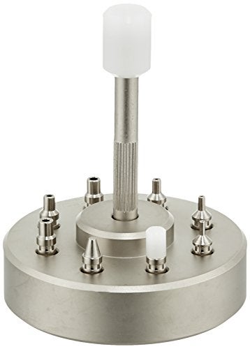 Bergeon 55-033 Hand Setting Tool Watch Repair Kit - Image 3