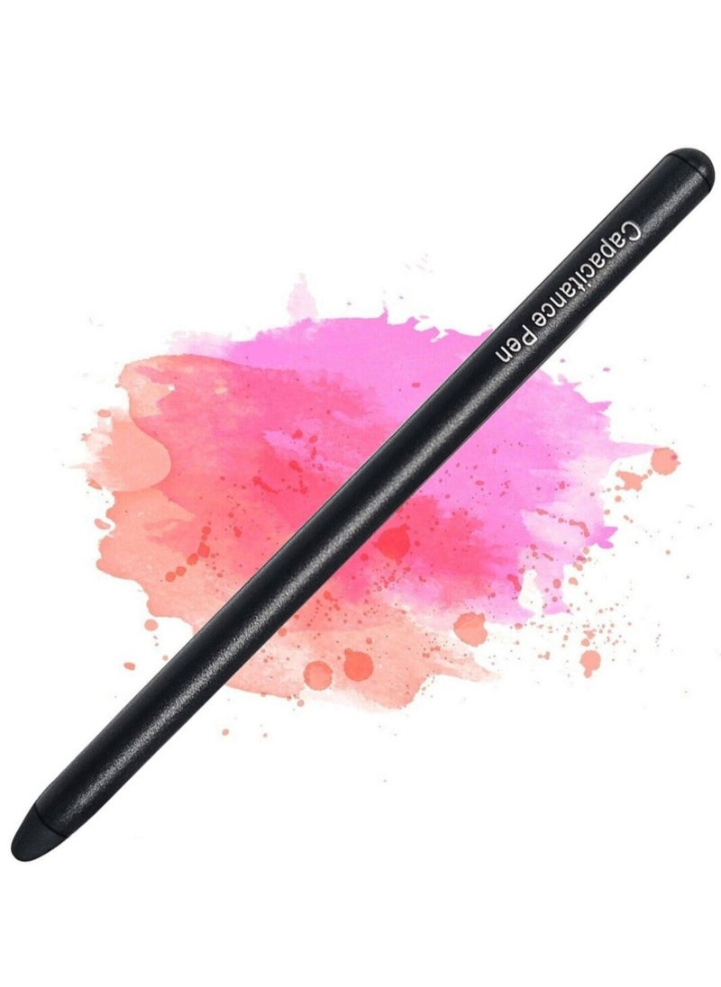 ELTRAZONE Samsung Galaxy Z Fold 4 S Pen creativity and productivity with seamless precision for foldable screen limitless possibilities with the Galaxy Z Fold 4 S Pen (Black)  - Image 1
